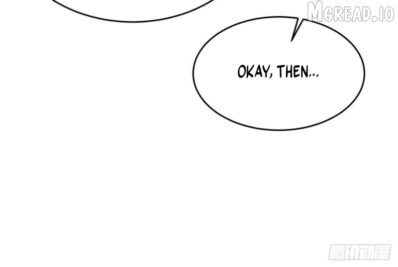 Primordial Ten Fiends: Others Tame Beasts, I Tame Beast Girls Chapter 162  - page 4